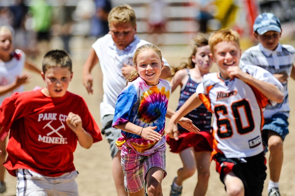 kids, race, competition, children, competition, competition, competition, children, children, children, children, children